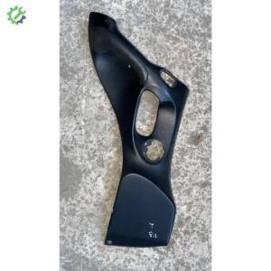 Opel Vectra B Sol Ön Kapı İç Çekme Kolu Çıkma GM 90503247