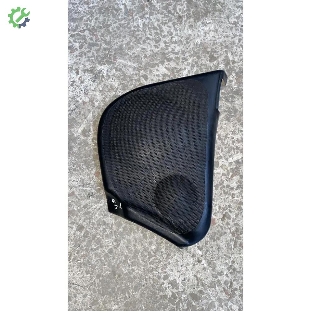 Opel Vectra Hoparlör çıkma parça