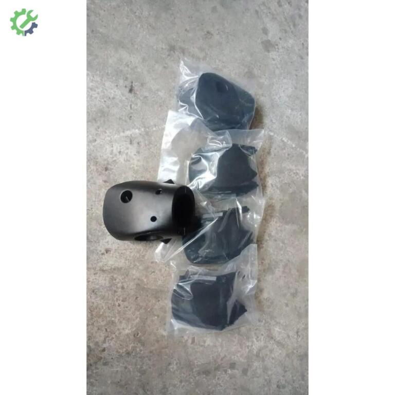 Opel Vectra çıkma parça