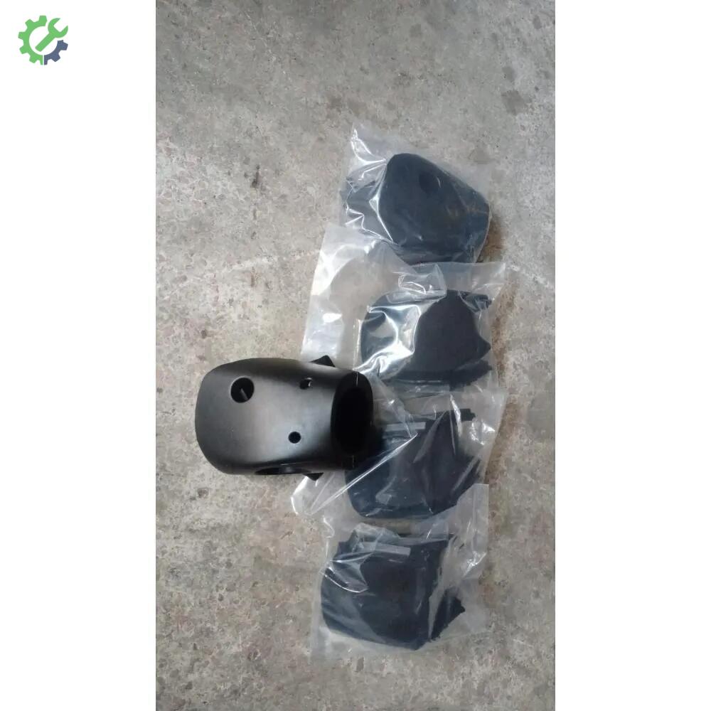 Opel Vectra çıkma parça