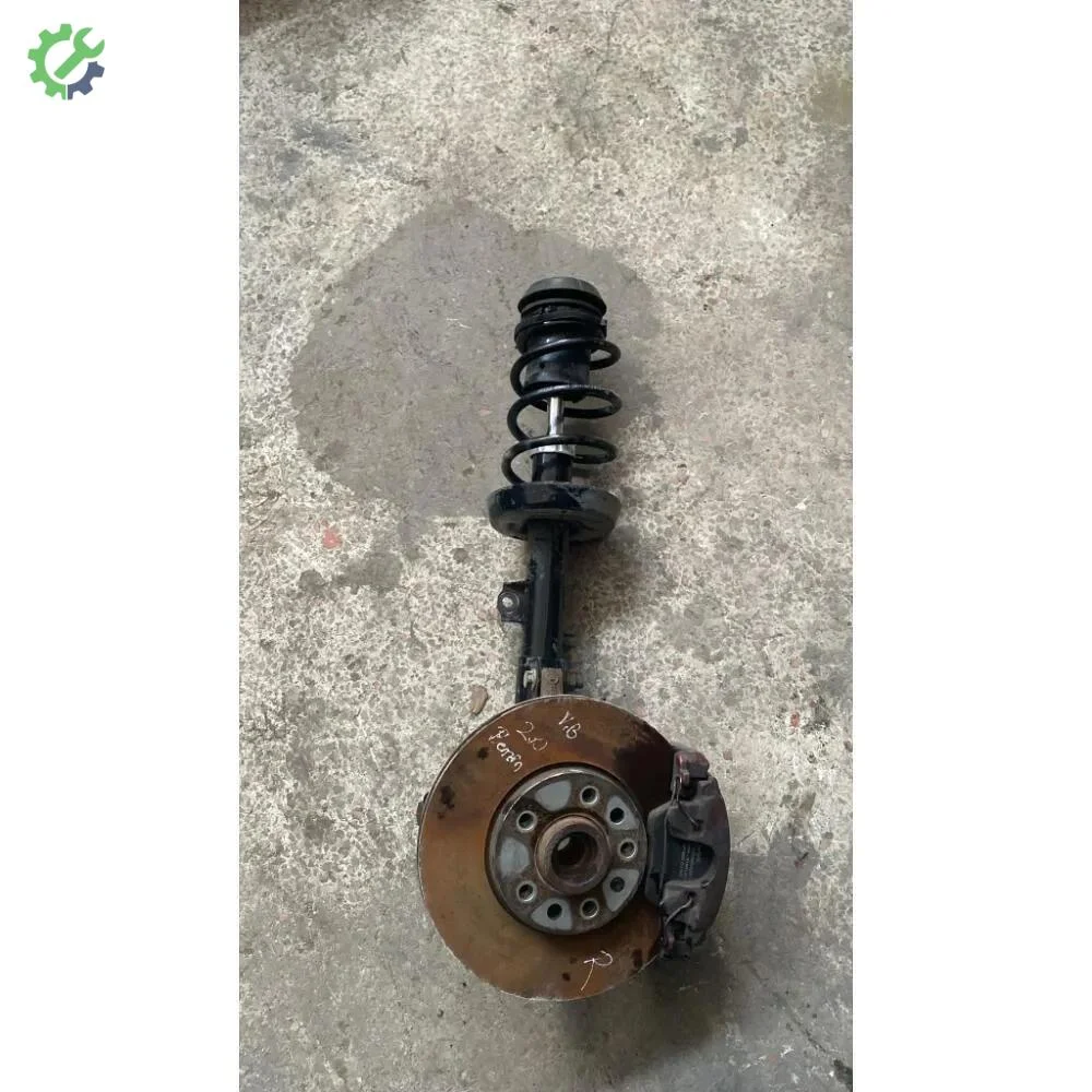 Opel Vectra Taşıyıcı çıkma parça
