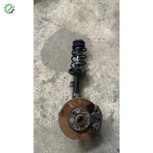 Opel Vectra B Çıkma Ön Porya GM Sağ-SOl