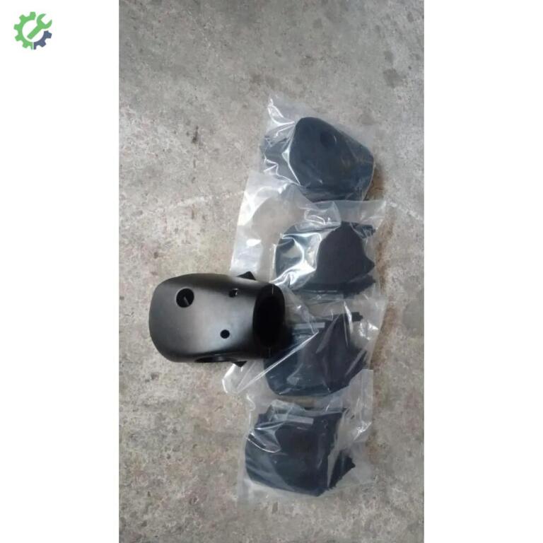 Opel Vectra çıkma parça