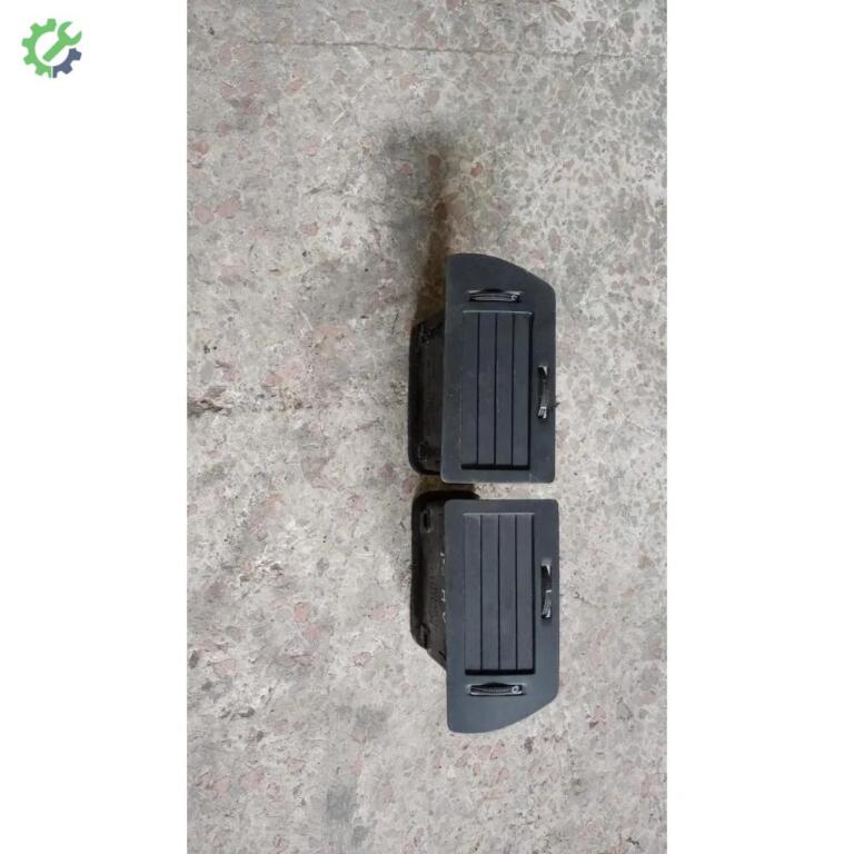 Opel Astra Kalorifer Izgarası çıkma parça