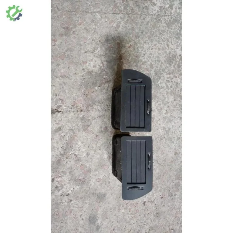 Opel Astra Kalorifer Izgarası çıkma parça