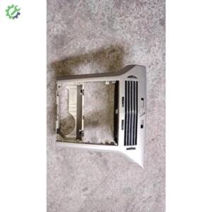 Opel Astra H Çıkma Ön Konsol (Torpido) Çerçevesi GM