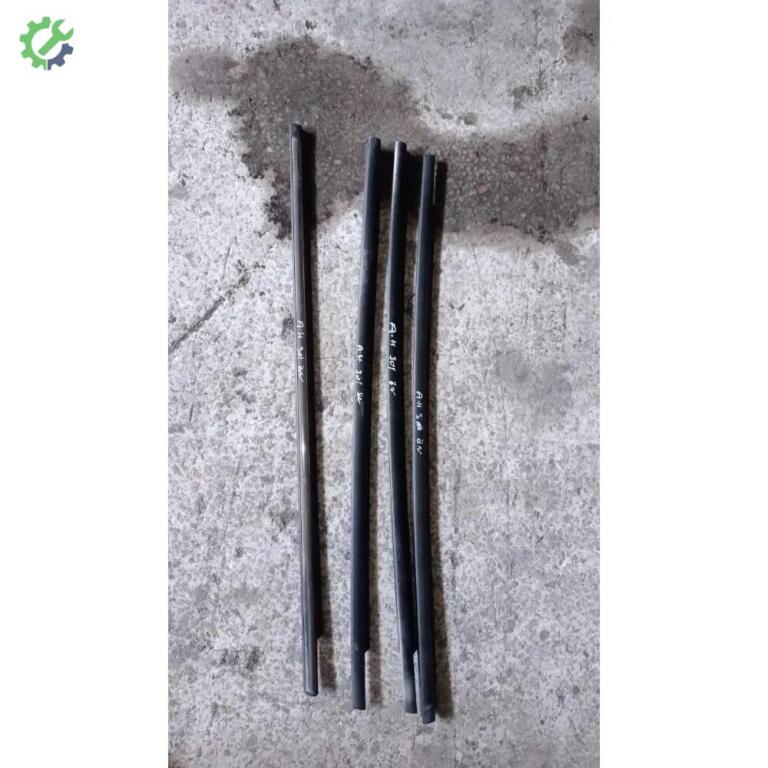 Opel Astra çıkma parça
