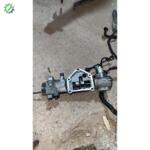 Fiat Stilo Panda Punto Çıkma Otomatik Vites Robotu 71732923