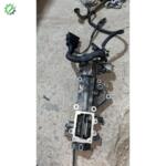 Fiat Stilo Panda Punto Çıkma Otomatik Vites Robotu 71732923