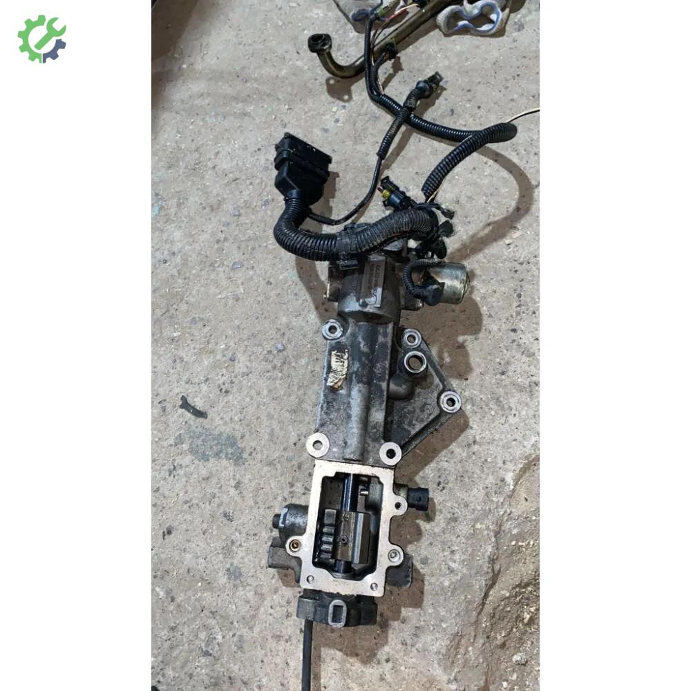 Fiat Stilo Vites 71732923 çıkma parça
