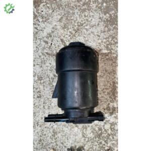 Opel Meriva B Dizel Çıkma Mazot Filtre Kutusu GM 95931351