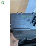 Opel Astra H Stw Çıkma Bagaj Kilidi GM 13117285