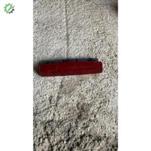 Opel Astra H Stw Çıkma 3. Stop Lambası GM 13252463