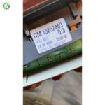 Opel Astra Stop Lambası Çıkma Parça Kayseri