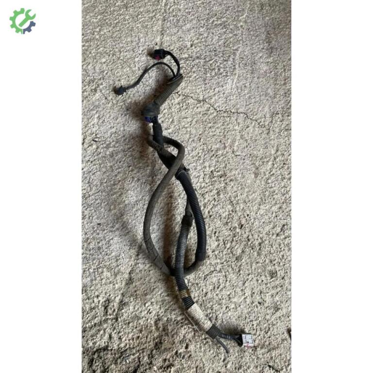 Opel Astra Bagaj Kapağı çıkma parça