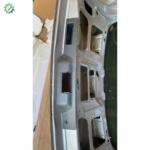 Opel Astra Stw Çıkma Bagaj Kapağı Kilit Kaplaması GM 332004790