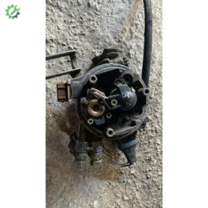Volkswagen Golf 3 Seat İbiza 1.4 Çıkma Enjektör Kütüğü Ve Enjektör 3435201569