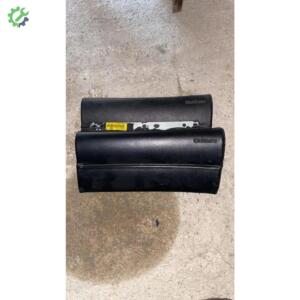 Opel Vectra B Çıkma Yolcu Taraf Airbag Kapağı Gm