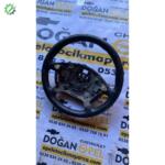 Opel Vectra B Çıkma Direksiyon Simidi