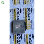 Opel Vectra B Çıkma Otomatik Şanzıman Beyni MJ 90505789 GM