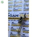 Opel Vectra B Çıkma Silecek Mekanizması GM