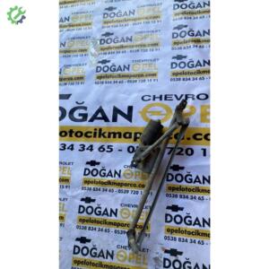Opel Vectra B Çıkma Silecek Mekanizması GM