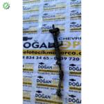 Opel Vectra B Çıkma Direksiyon Kolonu (Mili )
