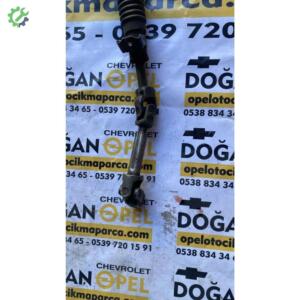 Opel Vectra B Çıkma Direksiyon Mafsalı