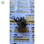 Opel Vectra B Çıkma Abs Beyni Komple Garantili