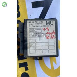 Opel Vectra B Çıkma Merkezi Kilit Modülü GM 90464713