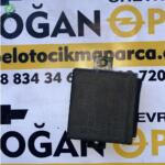 Opel Vectra B Çıkma Konfor Beyni (Işık Kontrol Modülü) 90460984