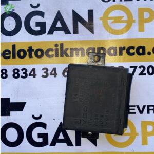 Opel Vectra B Çıkma Konfor Beyni (Işık Kontrol Modülü) 90460984