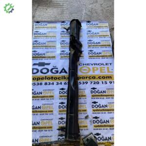 Opel Vectra B Çıkma Göğüs Demiri gm
