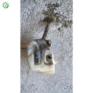 Opel Vectra B Çıkma Fıskiye Motoru