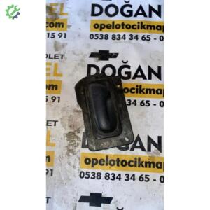 Opel Vectra B Çıkma İç Kapı Açma Kolu GM