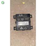 Opel Astra H, Zafira B Çıkma Konfor Beyni GM 13505073