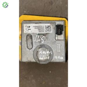 Opel İnsignia Çıkma Direksiyon Kolonu Kilit Modülü Gm 23203935