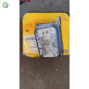 Opel Astra h ZaFira B Çıkma Antipatinaj ESP Kontrol Modülü GM 24448214