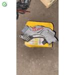 Opel Vectra C Çıkma Kalorifer Rezistans Beyni GM 132 50114