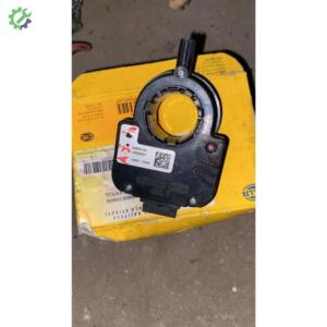 Opel Mokka, İnsignia Astra J Çıkma Direksiyon Açı Sensörü GM 13589257