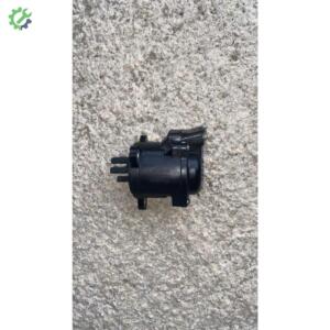 1.6 HDi TDCİ Ford Peugeot Citroen Çıkma Egr Valfi 1.6 Dizel DV 6 Motor