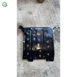 Opel Astra F Karter Muhafaza Koruma Sacı Sıfır
