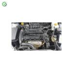 Opel Meriva Gaz Kelebeği Çıkma Parça Kayseri