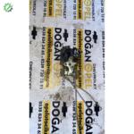 Chevrolet Aveo T250 Çıkma Orijinal Kapı Kilidi GM 96272643 96801709 96229552
