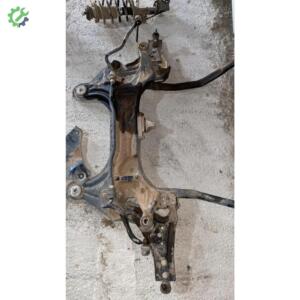Chevrolet Aveo T250 Çıkma Orijinal On Salıncak Tabla Sağ-Sol GM