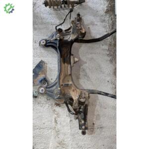 Chevrolet Aveo T250 Çıkma Orijinal Motor Beşiği Travers GM