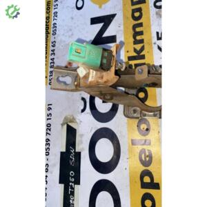 Chevrolet Aveo Kalos Spark Lacetti Çıkma Orijinal Fren Pedal Müşürü Geri Vites Lamba Müşürü GM 96440926 – 96874571