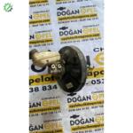 Chevrolet Aveo T250 Çıkma Fren Westinghause, Vestenoz,Vestenauz Tüpü GM 93744988