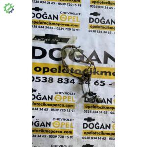 Chevrolet Aveo Kalos Çıkma Ön Abs Sensörü GM Sağ-Sol 96473222- 96959997
