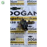 Chevrolet Aveo T200, Aveo T250, Aveo T255, Kalos T200 Çıkma Orijinal Sol Motor Kulağı Takozu GM 96535499